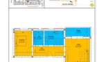 VreauCasaNoua - Apartament 2 camere , Tornontalului - 4