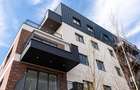 Apartament 2 camere Olga Gudynn - Pădurea Băneasa - zona Pipera - 5