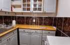Apartament 3 camere cu gradina | zona Centrala - 10