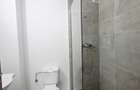3 camere zona Centru bloc nou CT Ac mobilat si utilat - 9