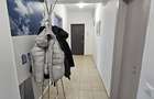 Apartament 3 camere 73mp mutare rapida zona Pallady metrou 1 decembrie - 13