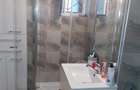 Apartament 2 camere decomandat, cu balcon si boxa-Racadau