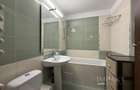 Inchiriere apartament 4 camere in Gheorgheni! - 10