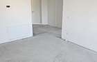 Dudestii Noi  - Casa 7 Camere - Proiect 2 Familii - 16