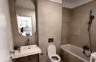 Apartament 2 camere Herastrau - 8