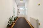 Proprietate cu Farmec Istoric | Potential Rezidential si Investitional - 23