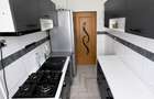 Apartament 1 camera ,Calea Romanului-40 mp