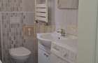 2 camere | zona Complex Studentesc,- langa stadion Dan Paltinisanu| centrala - 11
