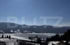 Teren de vânzare la Colibița – cu vedere panoramică spre lac și POTENȚIAL TURIST - 8