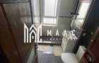 Apartament decomandat de vânzare I 3 camere I 56 MPU I Cartierul Arhitecțil - 8