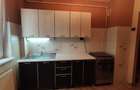Apartament 3 camere pe strada Rahovei - 7