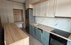 2 camere | Torontalului Ateneo| parcare privata| balcon deschis| - 16