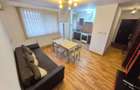 2 Cam-Girocului-3 Min Spitalul Judetean-40MP--Mobilat-Centrala--73.000 Euro! Neg - 1