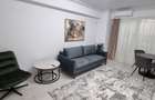Inchiriez Apartament 2 camere | Central Address Residence  - 12