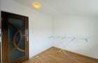 Apartament 3 camere, mobilat utilat, semidecomandat, 63mp - Sagului - 8