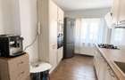 Oportunitate Unirii, Mircea Voda 3 Camere cu Centrala Proprie, renovat - 10