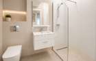 First Estate Pipera | 3 camere | Parcare inclusa | De Inchiriat | - 13