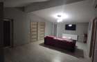 Vila Dristor- Ramnicu Sarat - 15