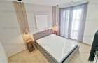 Inchiriere Apartament 2 Camere Eroilor, Cotroceni,  Opera, - 10