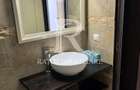 Casa cu 3 camere | Cuza  Vodă | 124 MP Utili | Oradea - 17
