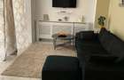 Sisesti | 2 Camere | Centrala | Balcon |  Bloc Nou | - 1