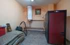 Casă / Vilă deosebită în SUCEVIȚA - 23