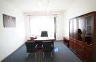 Inchiriere apartament 5 camere  in vila Romana - 1