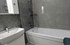 EN VOGUE RESIDENCE- 7 minute Metrou Preciziei - Apartament 2 camere LUX - 10