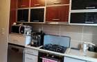 RECO Apartament 3 camere Prima Nufarul etaj 2 - 14