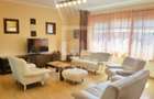 Apartament  4 camere -terase generoase -Zona  regionala cfr - 1