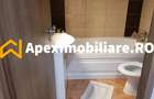 Apartament 2 camere de inchiriat Apusului București | ApexImobiliare.ro - 3