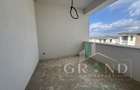 OPORTUNITATE! Casă individuală | 4 camere | 3 băi | Garaj | Teren 450 mp| Dezmir - 15