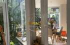 Baneasa Residential Park, 4  bedroom individual villa for rent - 12
