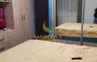 Vanzare Apartament 3 Camere Mobilat si Utilat-Berceni! - 4
