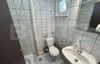 Apartament 4 camere, 55 mp decomandat, zona Cetate - 8