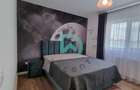 Apartament 2 camere, Bartolomeu, Brasov - 4