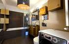 Apartament 3 camere 90mp, Calea Turzii, Oaza Residence. - 7