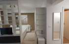 Studio modern de vânzare – Ioșia Residence | 97.000 Euro-AP0774 - 10