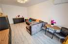 EXCLUSIVITATE! Bloc intabulat ! Mobilat si utilat complet! - 3