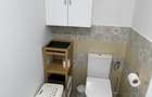 Apartament modern cu doua camere in Centrul Istoric - 7