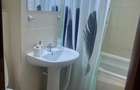 Apartament cu 3 camere in Tatarasi-Green Park,bloc nou - 6