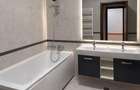 APARTAMENT 4 CAMERE LUX KISELEFF 3 LOCURI DE PARCARE INCLUSE - 5