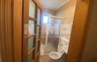 Casă 220 mp | 5 camere | De închiriat |  Zona Franciei - 13