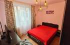 Apartament 2 camere, circular, 56 mp, ac, balcon, metrou aproape, Drumul Taberei - 1