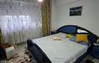 Apartament 3 camere decomandat-Orizont-Letea - 5