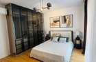 Apartament 3 camere I Bloc Boutique I Premium I Unirii - 10