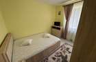 Apartament 2 camere, 40 mp, zona Cezar Petrescu