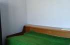 Apartament 3 camere 68mp, Etaj 10, Parcul Morarilor - Pantelimon - 3