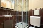 3 camere, mobilat modern, cu parcare, in Marasti, pe strada Teleorman