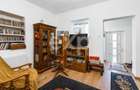 COMISION 0% Casa de vanzare in Ronat, teren 785 m